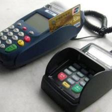 辦理銀聯(lián)POS機(jī)收費(fèi)嗎？—— 解析POS機(jī)辦理與租賃的費(fèi)用模式