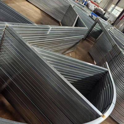 內(nèi)蒙古赤峰市克什克騰旗薄型天窗價格實惠榜單及銷售信息匯總